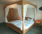 Himmelbett