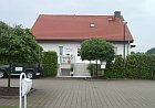 Pension Nordwiesen