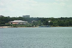 Senftenberger See