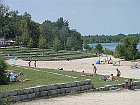 Senftenberger See