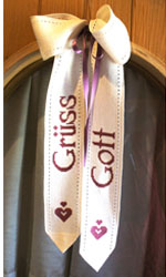 Gr�ss Gott