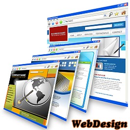 percas_webdesign_orange.jpg