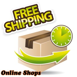 percas_onlineshop_orange.jpg