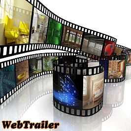 percas_webtrailer_orange.jpg