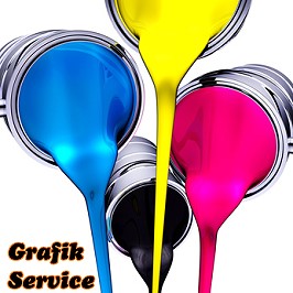 grafik_service_orange.jpg