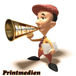 print_medien_orange.jpg