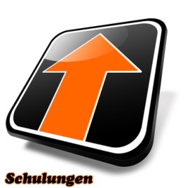 schulungen_orange.jpg
