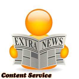 percas_content_service_orange.jpg