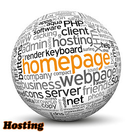 hosting_orange.jpg