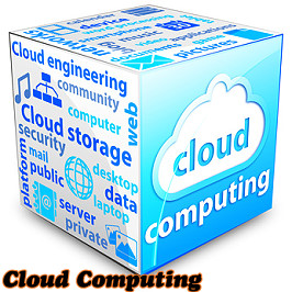 cloud_computing_orange.jpg
