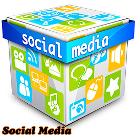 social_media_orange.jpg