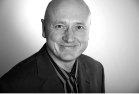 Feedback von ANdreas Donder zum Seminar von Ursula Witth&ouml;ft