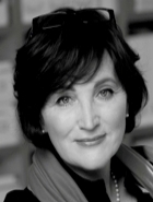 Yvonne van de Straat-Werner