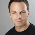 Dennis Matthaei - Personal Trainer