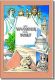 Kinderbuch: Die Wunder der Welt