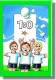 1:0 - Mein gro�es Fussball-Buch