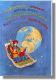 Kinderbuch: Weltreise