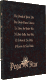 Das Buch des Lebens!