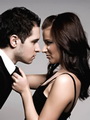 Flirt- und Erotik-Horoskop
