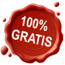 Erstellen Sie jetzt direkt online GRATIS Ihre ganz pers�nliche Namensanalyse und/oder Flirt- & Erotikhoroskop!