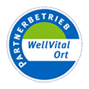 WellVital