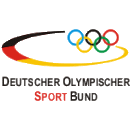 Deutscher Olypischer SportBund