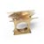 hier geht`s zu Informationen �ber Perspektive Schmuck