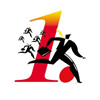 Schweizermeistertitel f�r Peter Heller