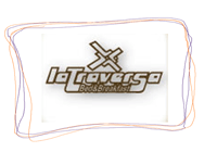 La Traversa