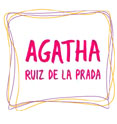 AGATHA ruiz de la prada