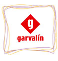 GARVALIN