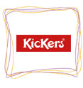 KICKERS
