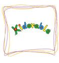 KIDORABLE