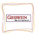 GIESSWEIN
