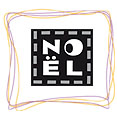 NO&Euml;L