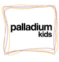 PALLADIUM KIDS