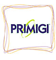 PRIMIGI
