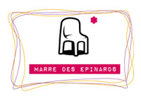 Marre des Épinards
