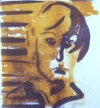 42 x 59 cm