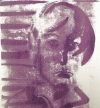 42 x 59 cm