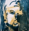 42 x 59 cm