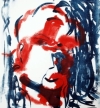 42 x 59 cm