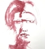 42 x 59 cm
