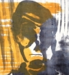 42 x 59 cm
