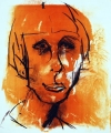 51 x 73 cm