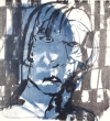 42 x 59 cm