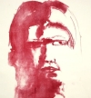 42 x 59 cm
