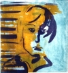 42 x 59 cm
