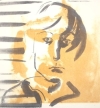 42 x 59 cm