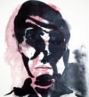 42 x 59 cm